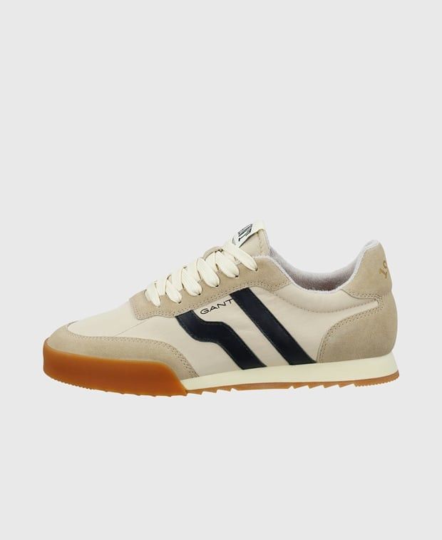 Gant Sneakers Size US 11 / EU 44 - 1 Thumbnail