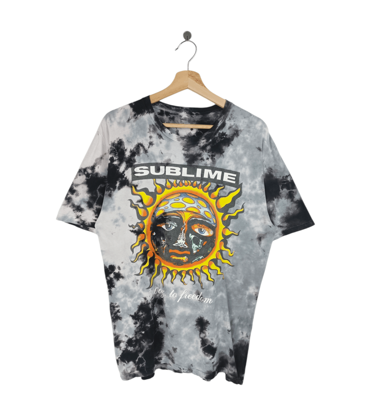 Nofx Shirt | Grailed