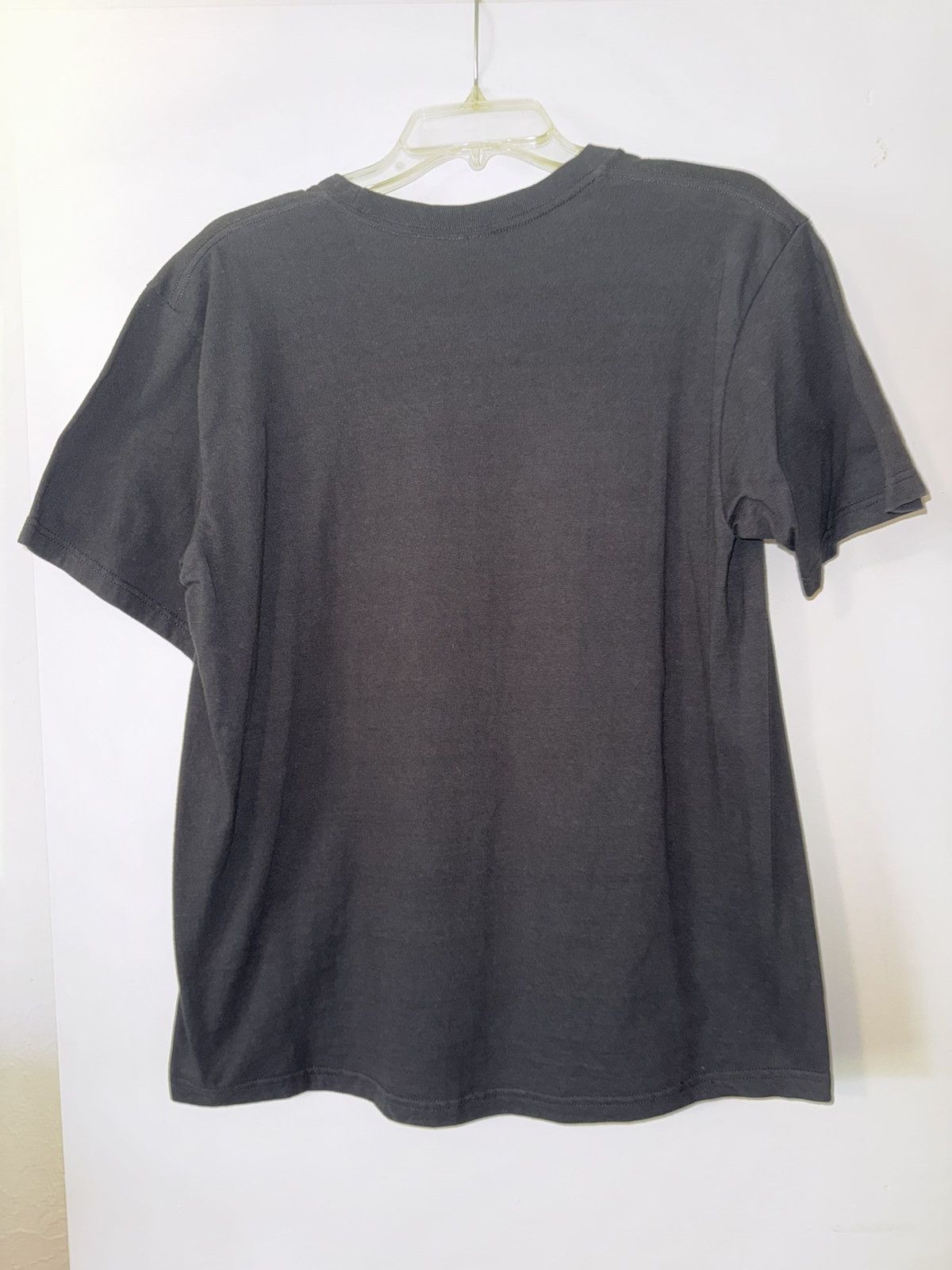 Supreme Supreme Black Cat Tee SS20 Size US M / EU 48-50 / 2 - 2 Thumbnail