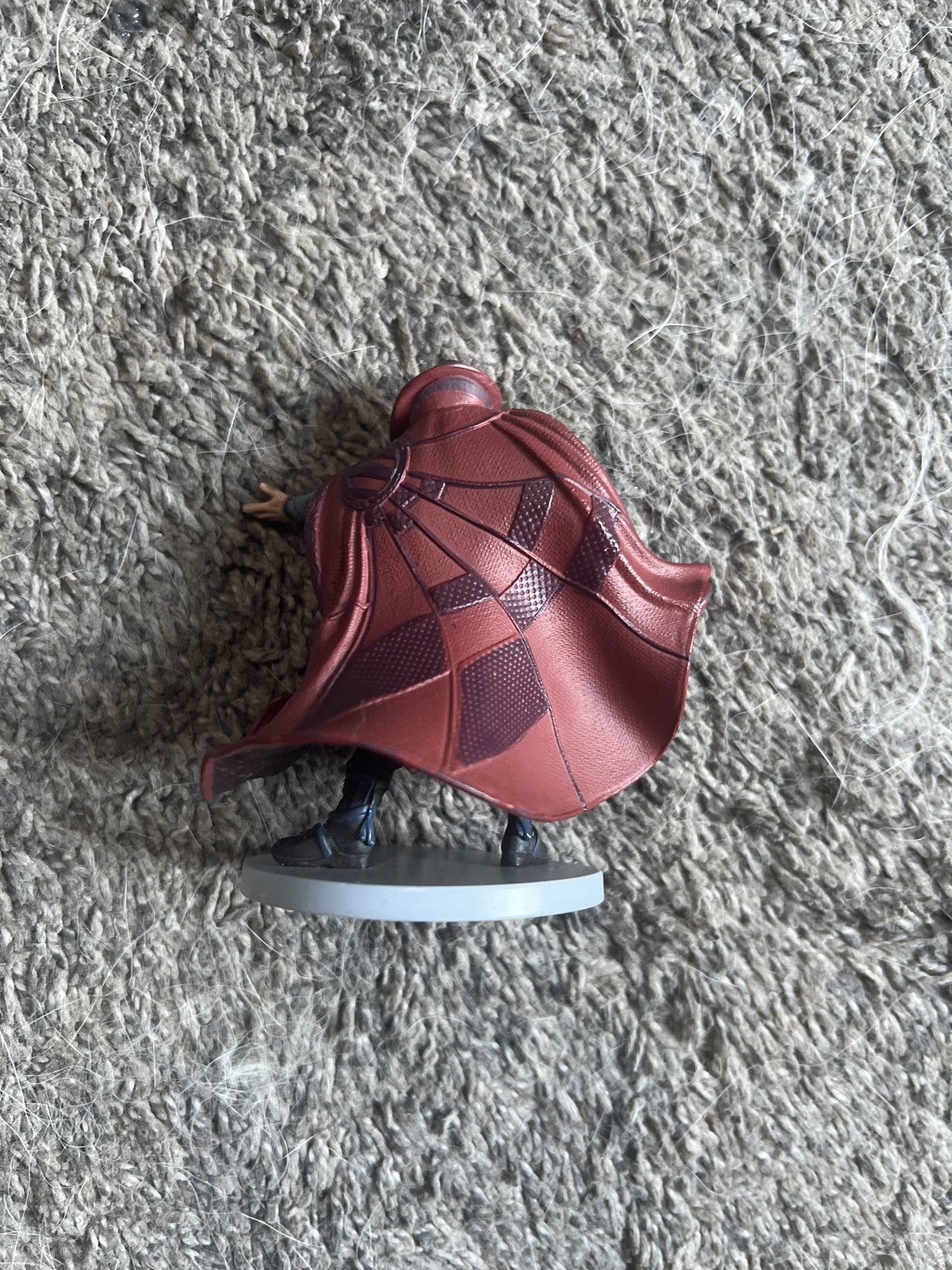 Marvel Comics Disney Marvel Avengers Infinity Saga Doctor Strange Figure Size ONE SIZE - 2 Thumbnail