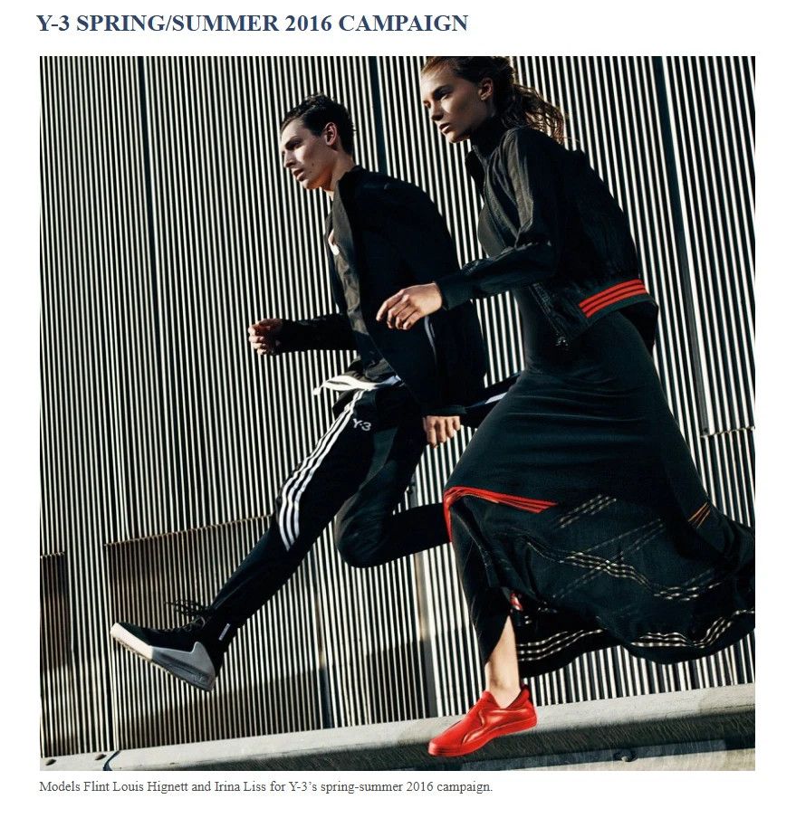 Y-3 Y-3 Stripe Pants Spring/Summer 2016 Men’s Sz 48 Black Size US 32 / EU 48 - 3 Thumbnail