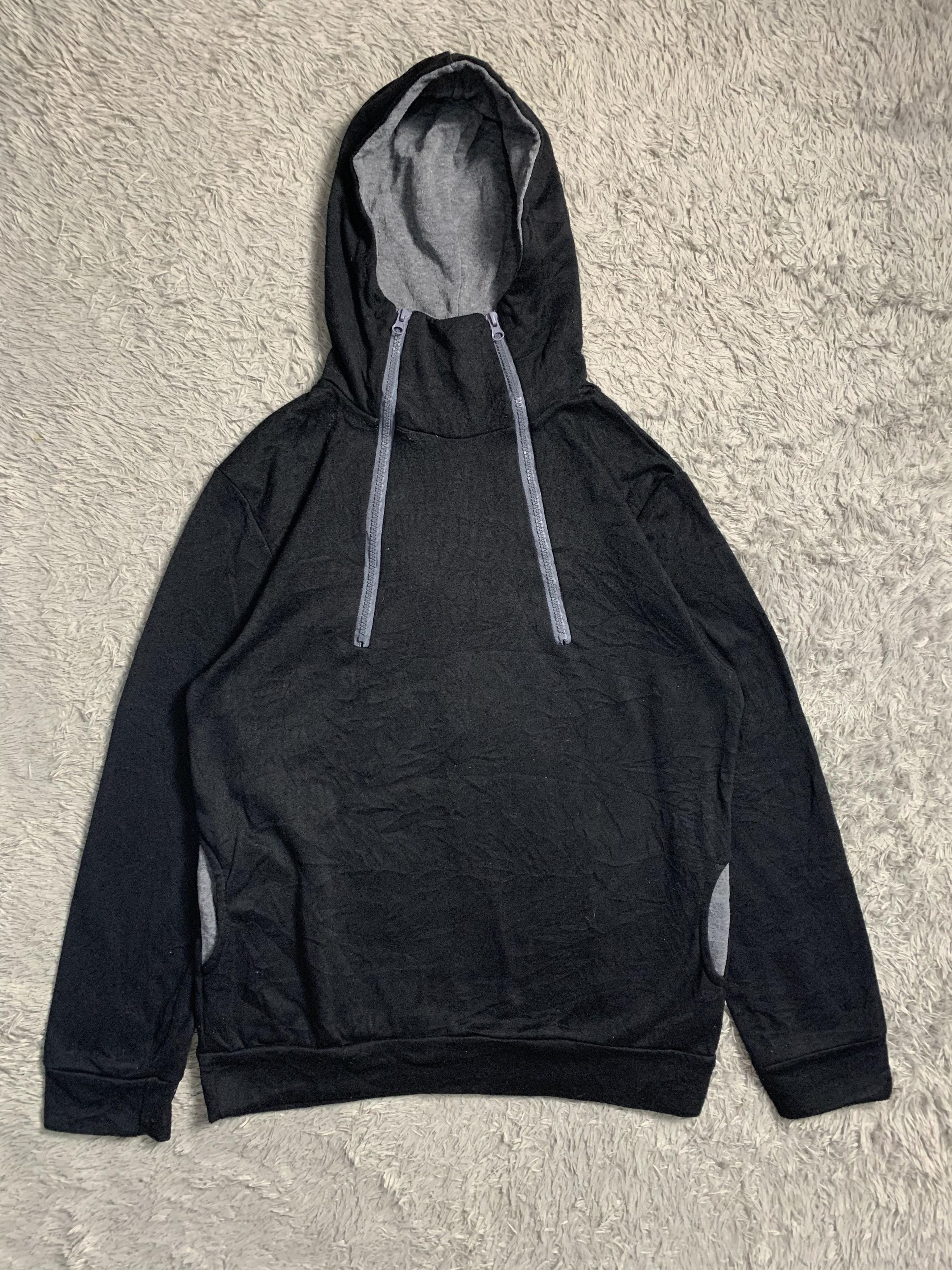 00s japanese label leopard hoodie パーカー 00S Japanese Label Leopard Hoodie | eBay