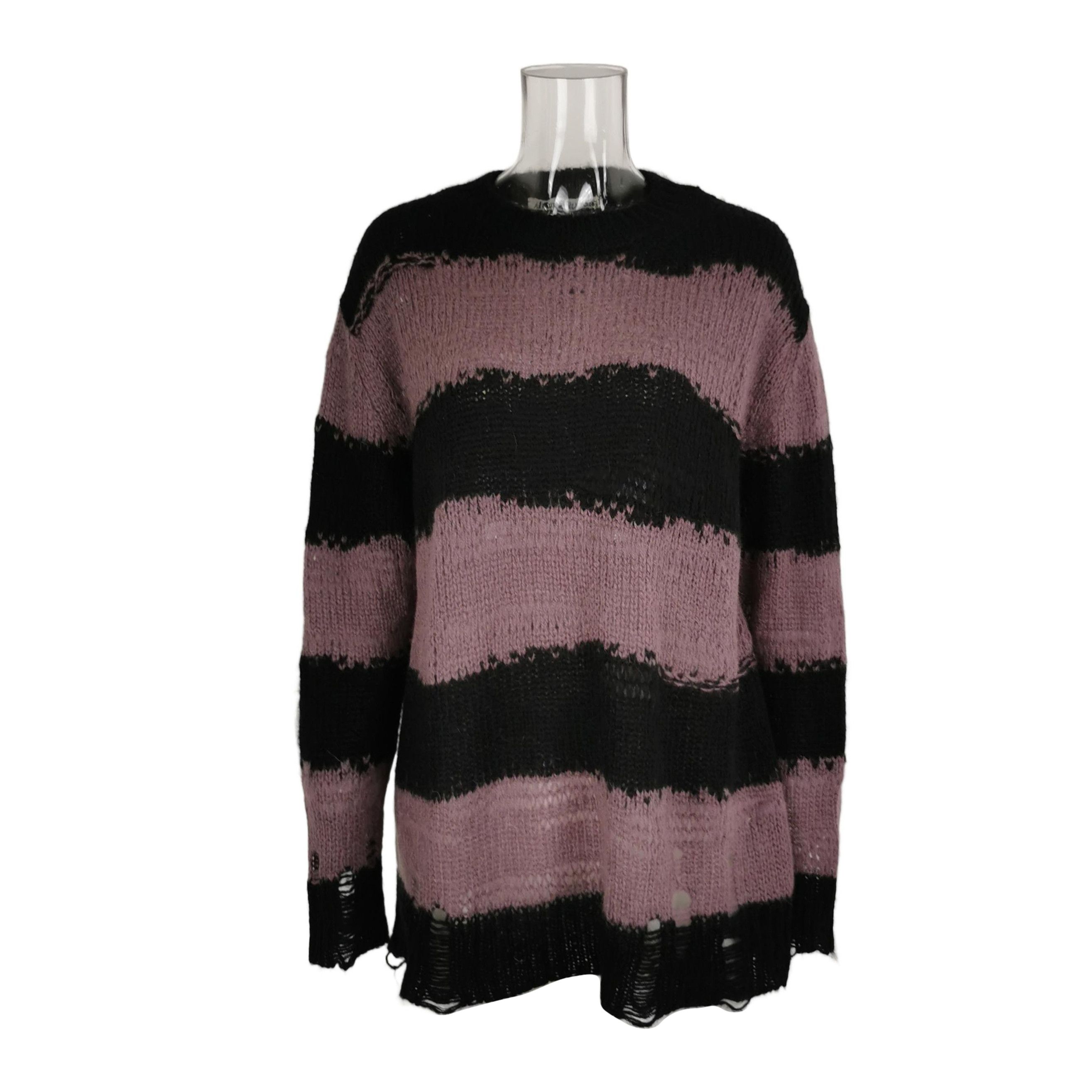Acne Studios Acne Studios Women m Sweaters Size M / US 6-8 / IT 42-44 - 1 Thumbnail