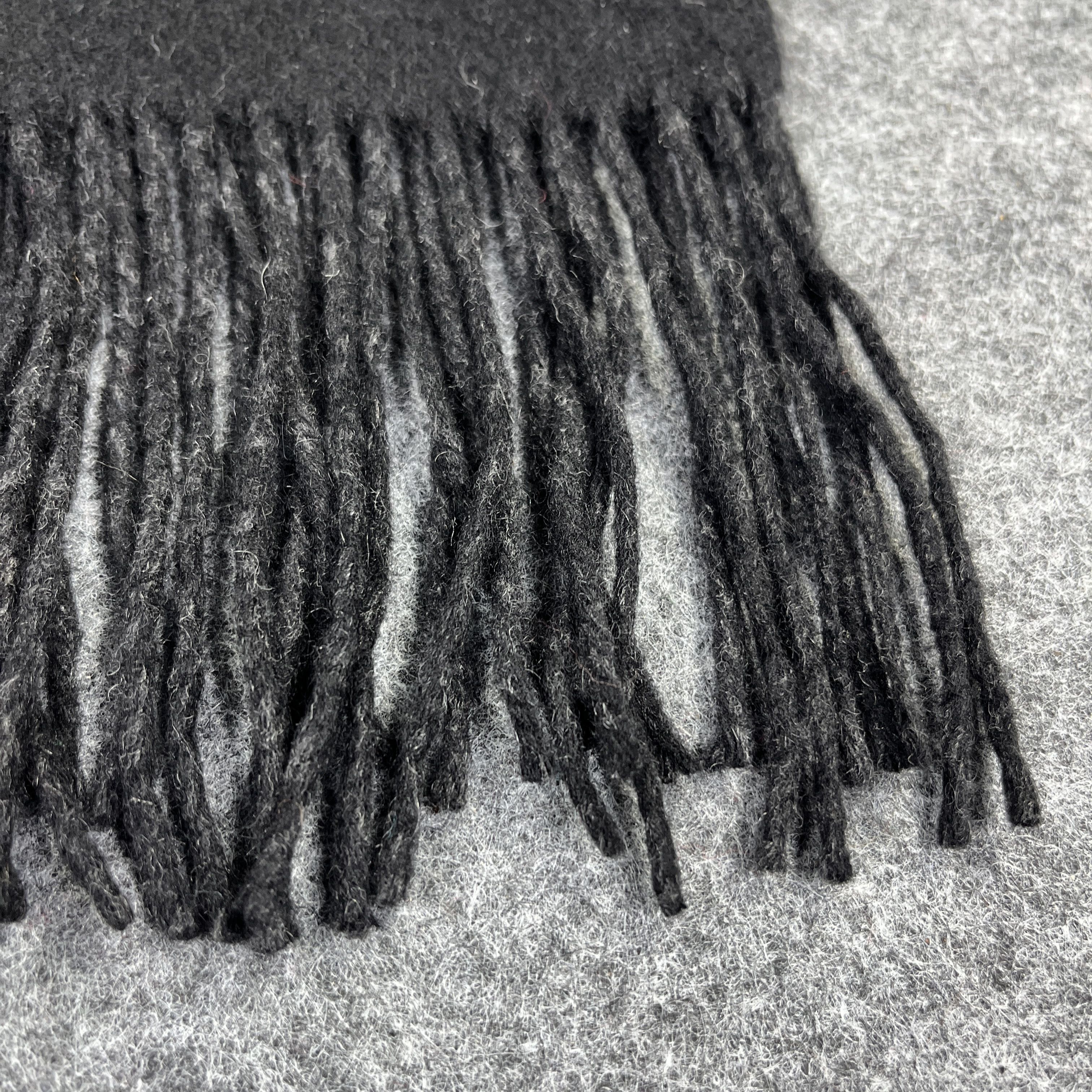 Takeo Kikuchi Takeo Kikuchi Scarf / Muffler / Neckwear T980 Size ONE SIZE - 7 Thumbnail