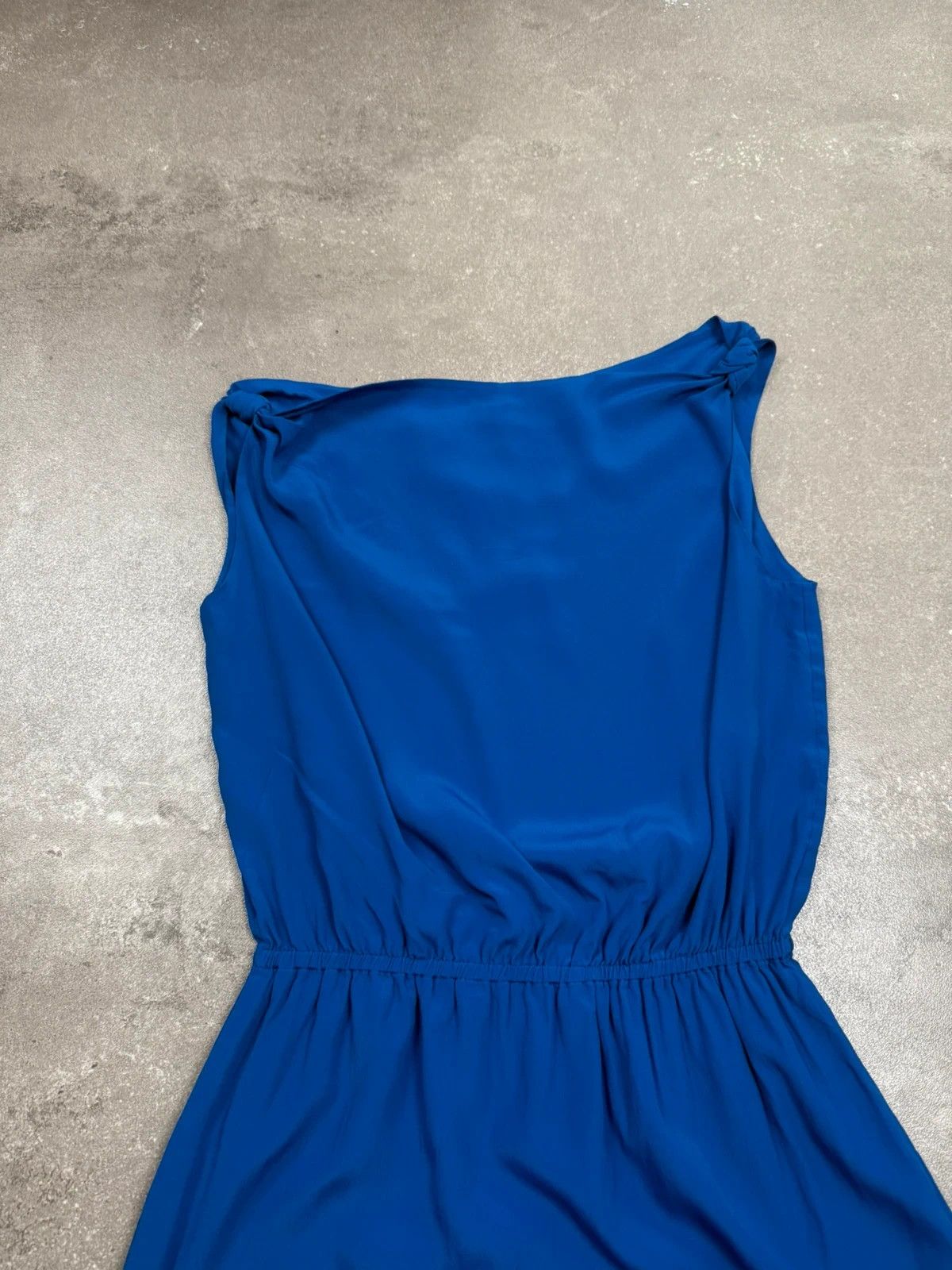 Maison Margiela Maison Margiela Replica dresse archive street wear old money Size S / US 4 / IT 40 - 2 Thumbnail