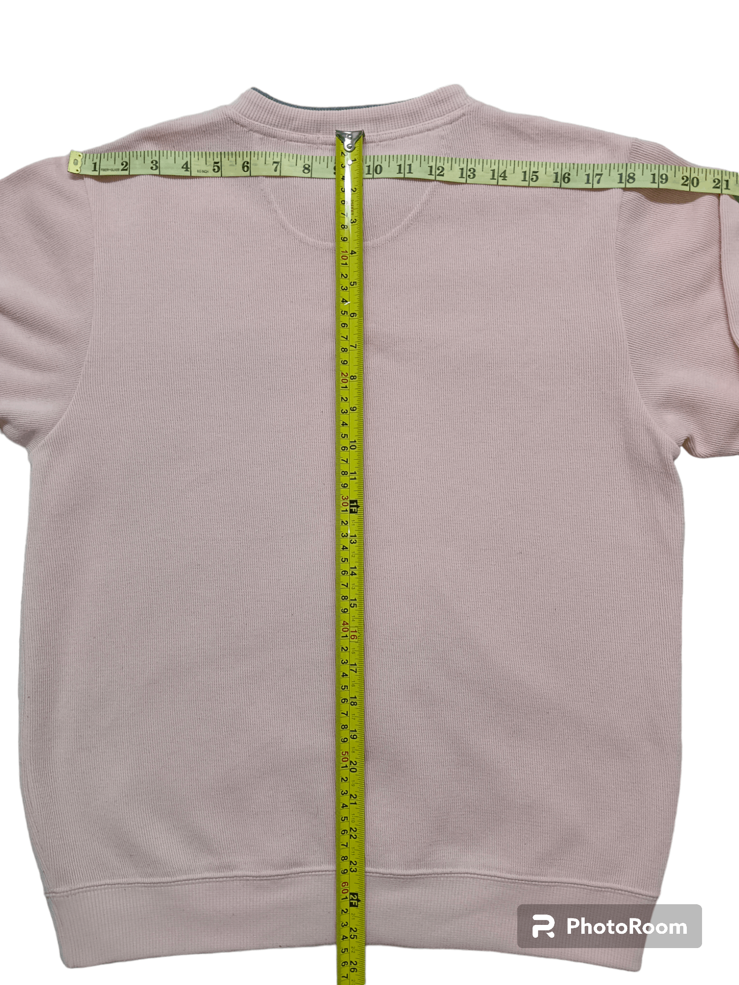 Y's × Yohji Yamamoto Y'Saccs By Yohji Yamamoto Sweater Size US M / EU 48-50 / 2 - 9 Thumbnail