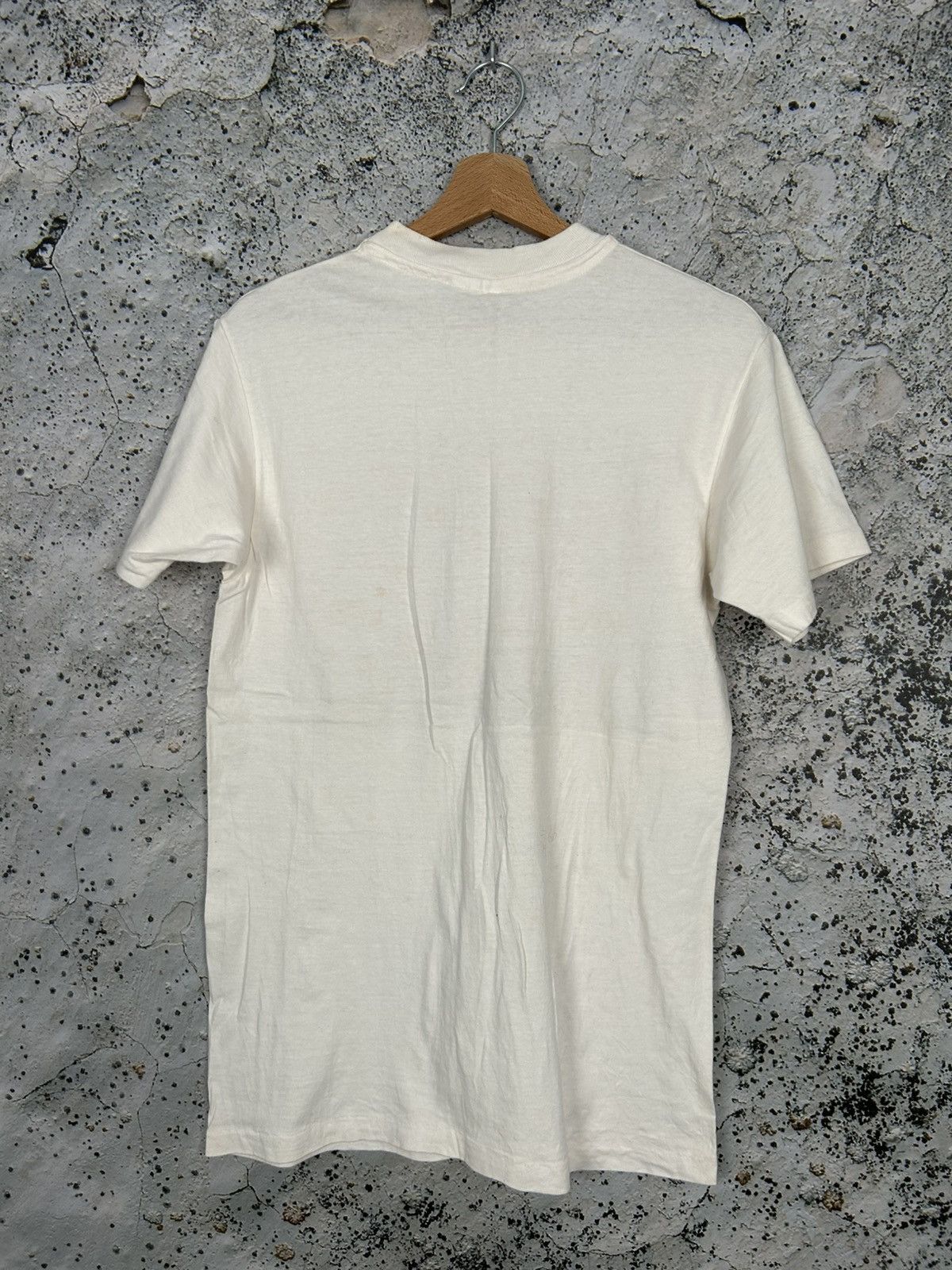 Vintage Vintage Grand Canyon Graphic Tee 90s Single Stitch USA Size US M / EU 48-50 / 2 - 5 Thumbnail