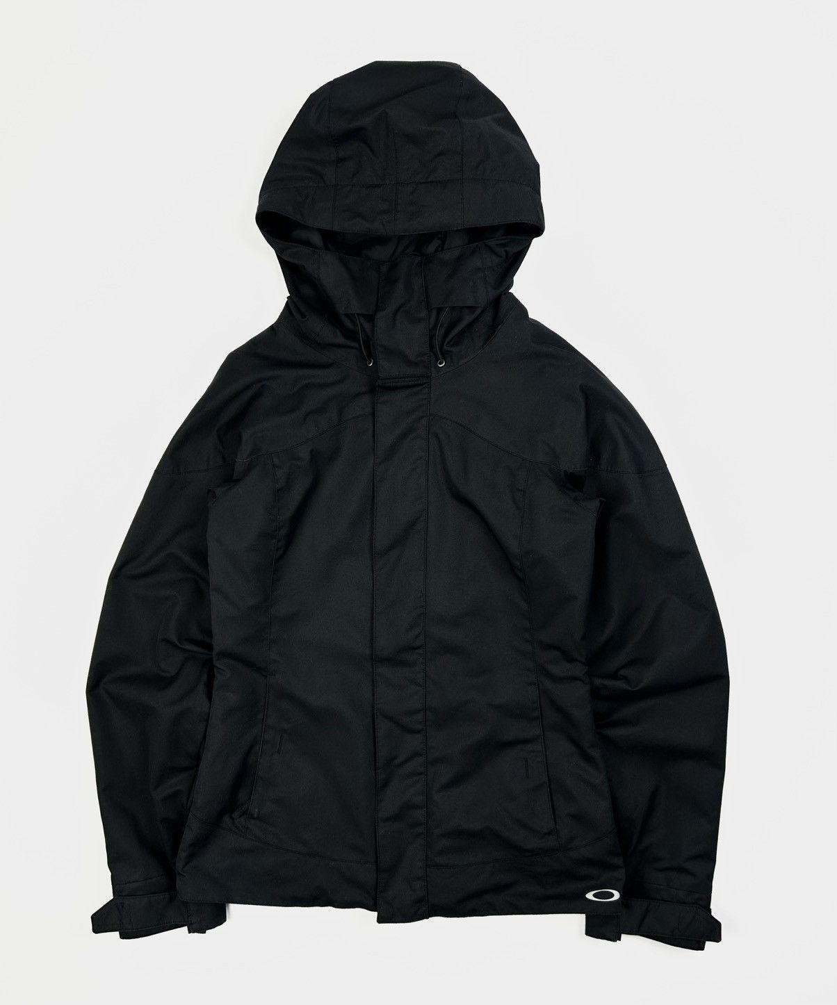 Oakley × Outdoor Life × Vintage Oakley Ski/Snowboard Jacket Oakley × Outdoor Life × Vintage Oakley Ski/Snowboard Jacket
