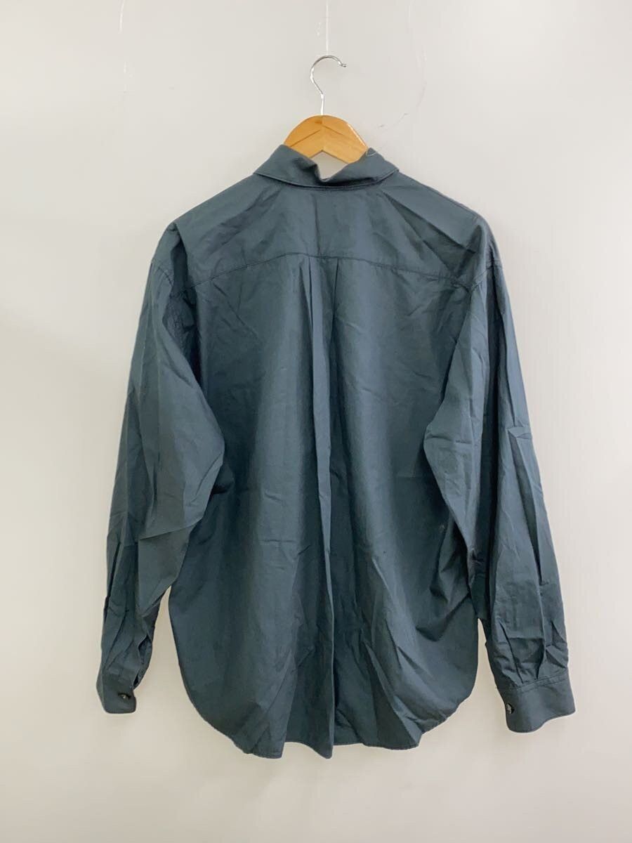 Our Legacy Oversized Painted Long Sleeve Shirt Size US M / EU 48-50 / 2 - 2 Thumbnail