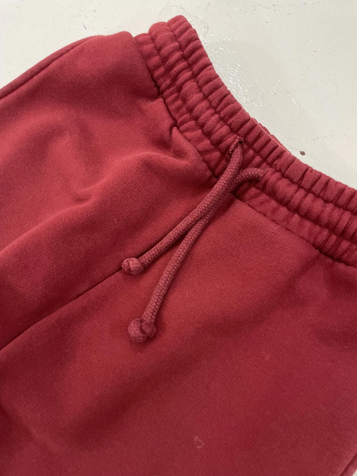 Vetements Vetements 11-Inch Gun Club Sweats Size ONE SIZE - 3 Thumbnail