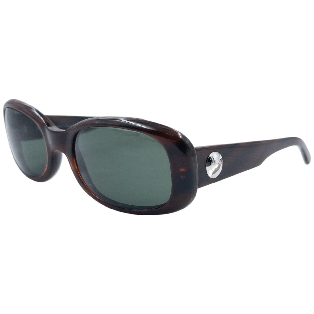 Cartier Vintage Cartier Sunglasses Size ONE SIZE - 3 Thumbnail