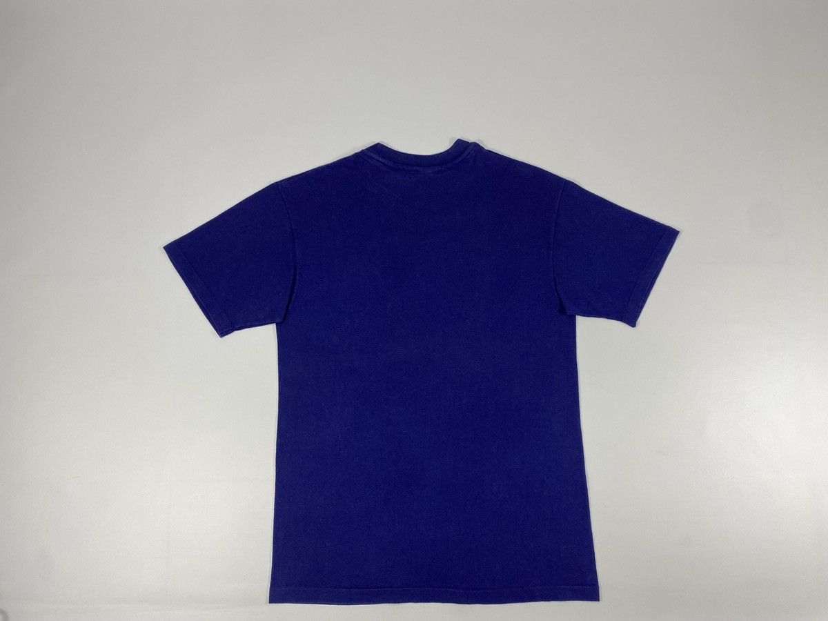 Hanes LASTDROP🔥90s Solar System Harlequin Ken Drewke Single Stitch Size US M / EU 48-50 / 2 - 14 Thumbnail