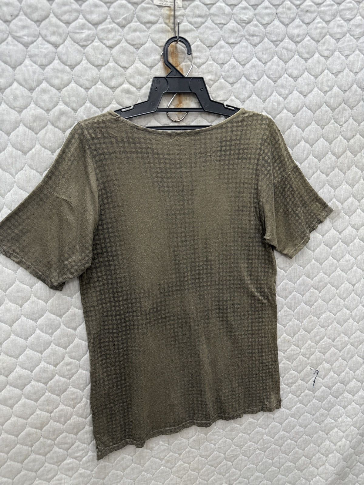 Hysteric Glamour 🔥🔥🔥ARCHIVE HYSTERIC GLAMOUR T SHIRTS Size M / US 6-8 / IT 42-44 - 9 Thumbnail