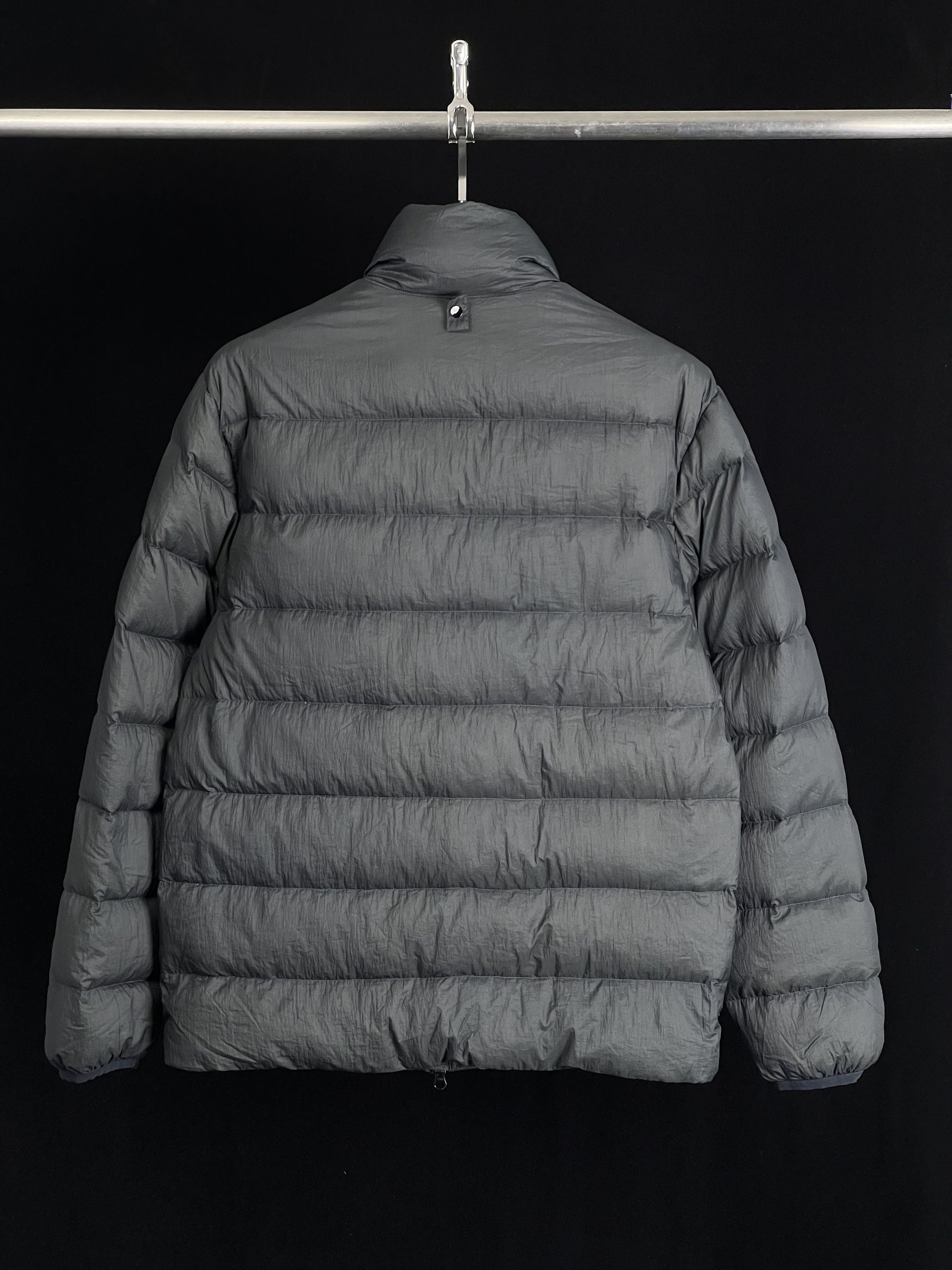C.P. Company Brand New Size US L / EU 52-54 / 3 - 7 Thumbnail