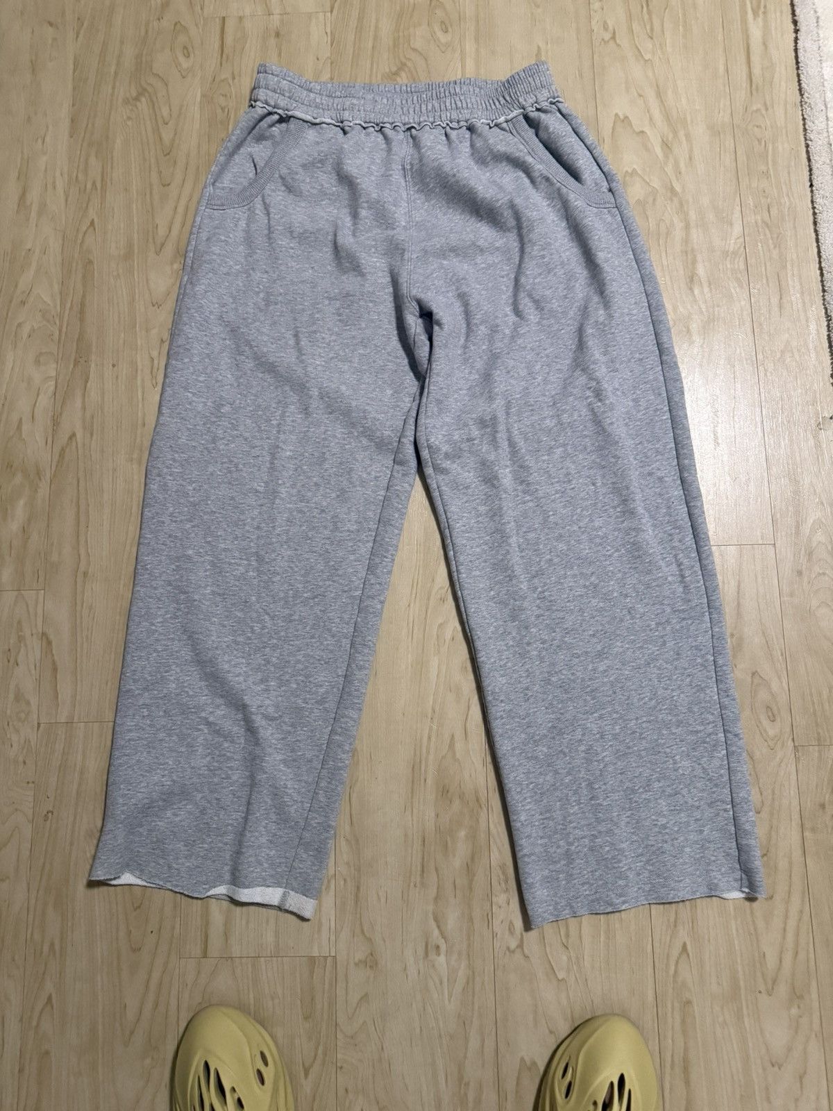 GV Gallery Sweatpants