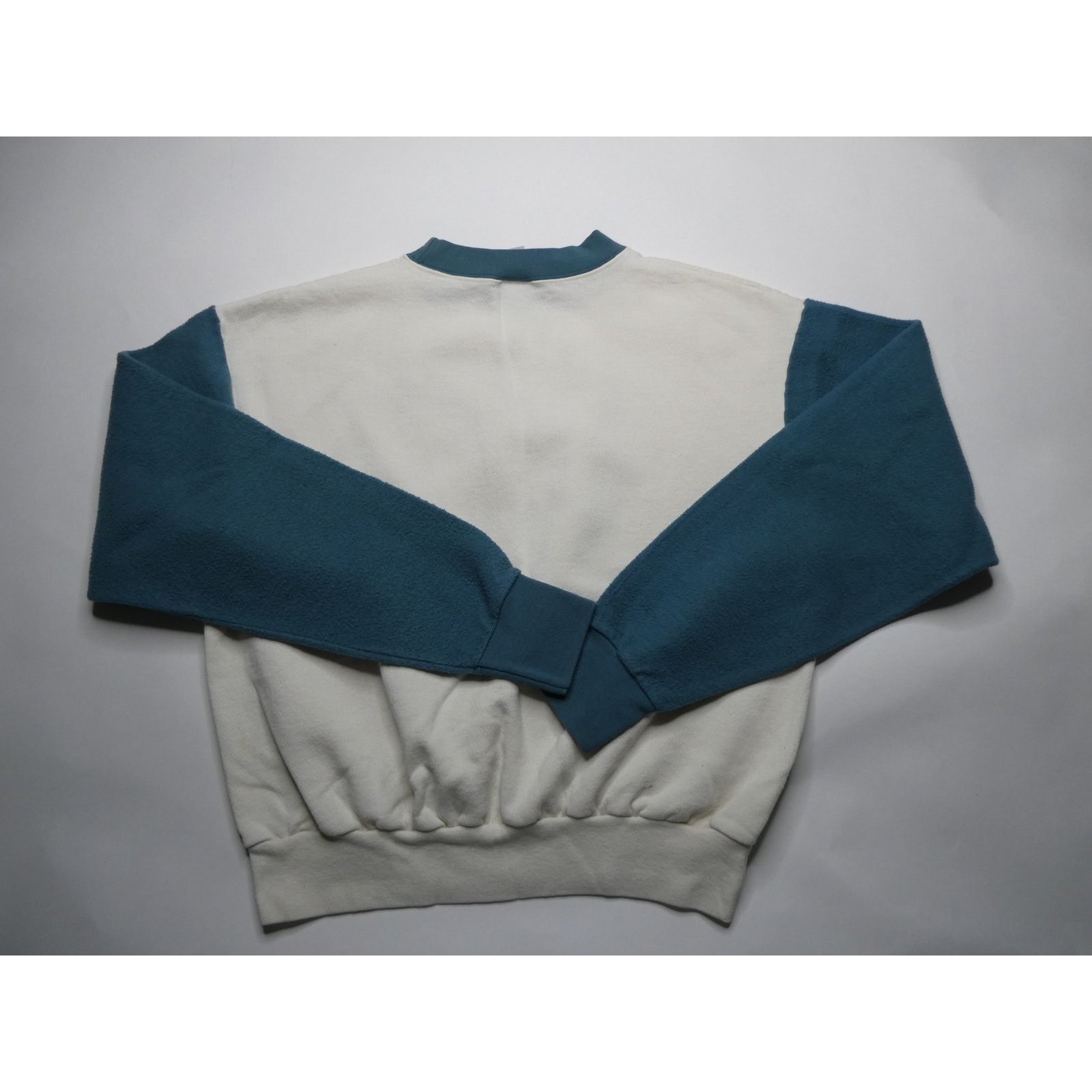 Disney vintage Mickey Mouse sweatshirt from Sherry's Best, Large Size L / US 10 / IT 46 - 3 Thumbnail