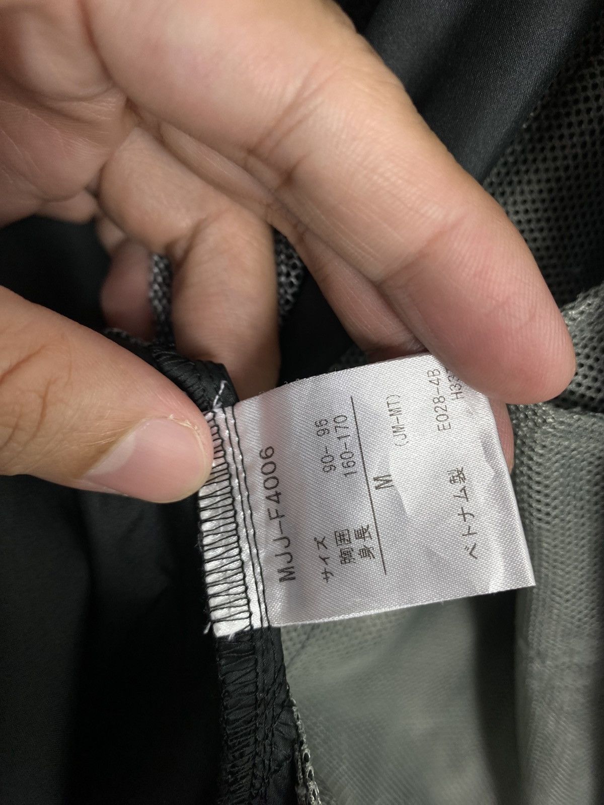 Marmot Rare‼️ Marmot Heat Navi Shell Jacket Size US S / EU 44-46 / 1 - 6 Thumbnail
