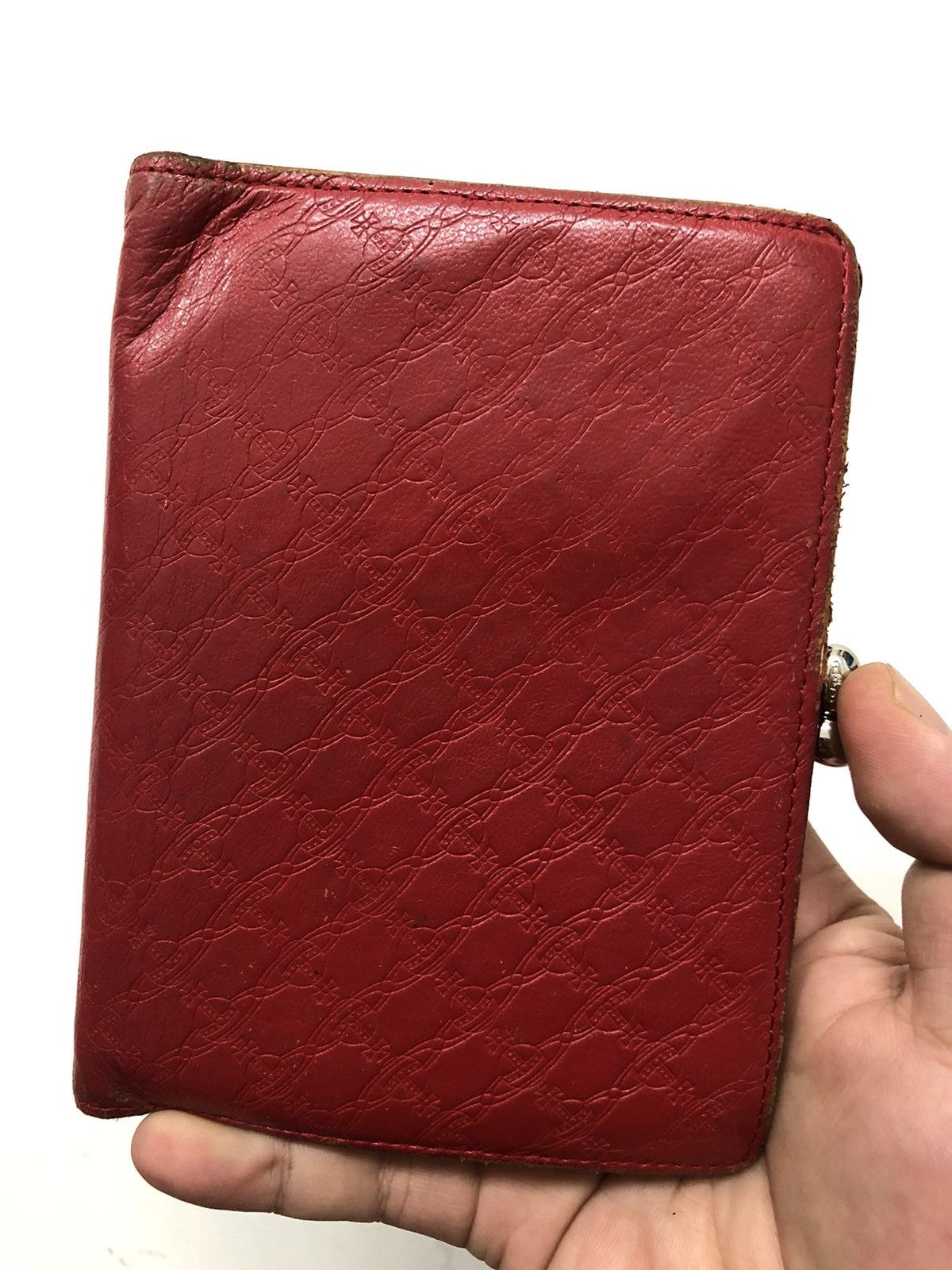 Vivienne Westwood Vivienne Westwood Size ONE SIZE - 1 Thumbnail