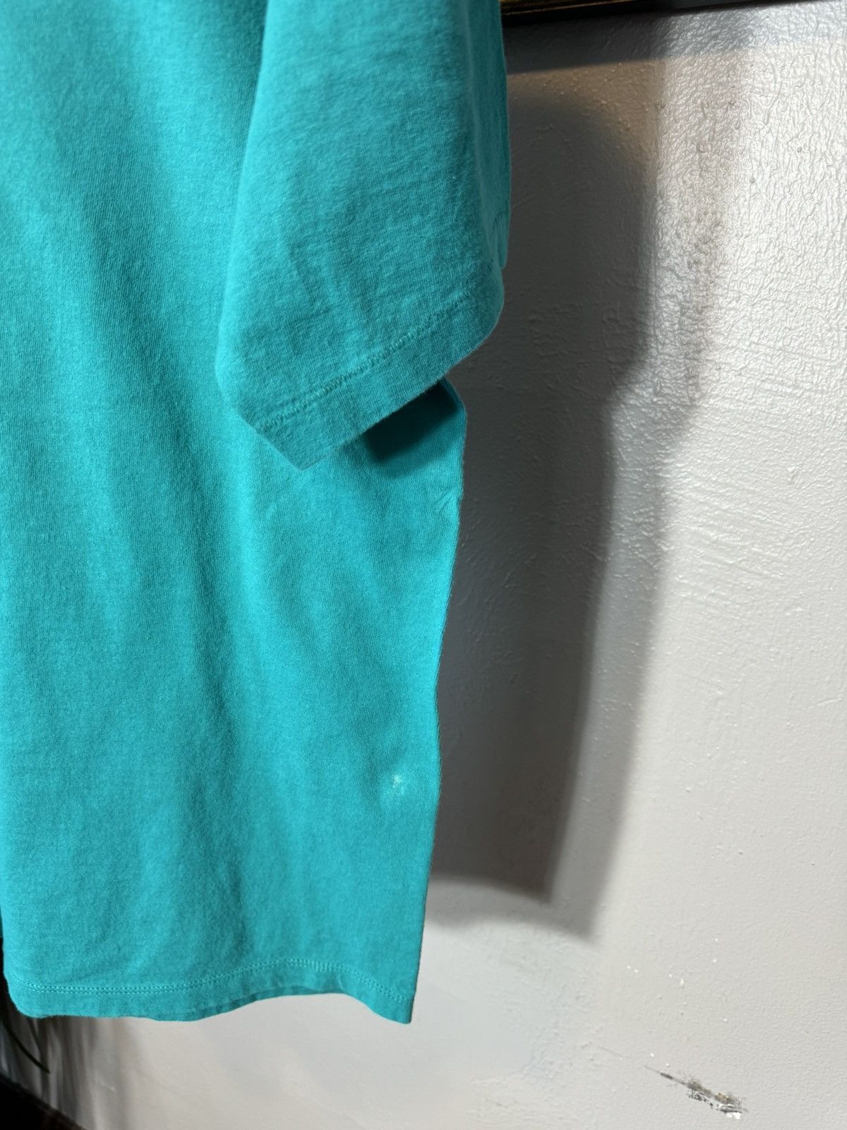 Vintage Vintage Arizona Shirt Size US XL / EU 56 / 4 - 6 Thumbnail