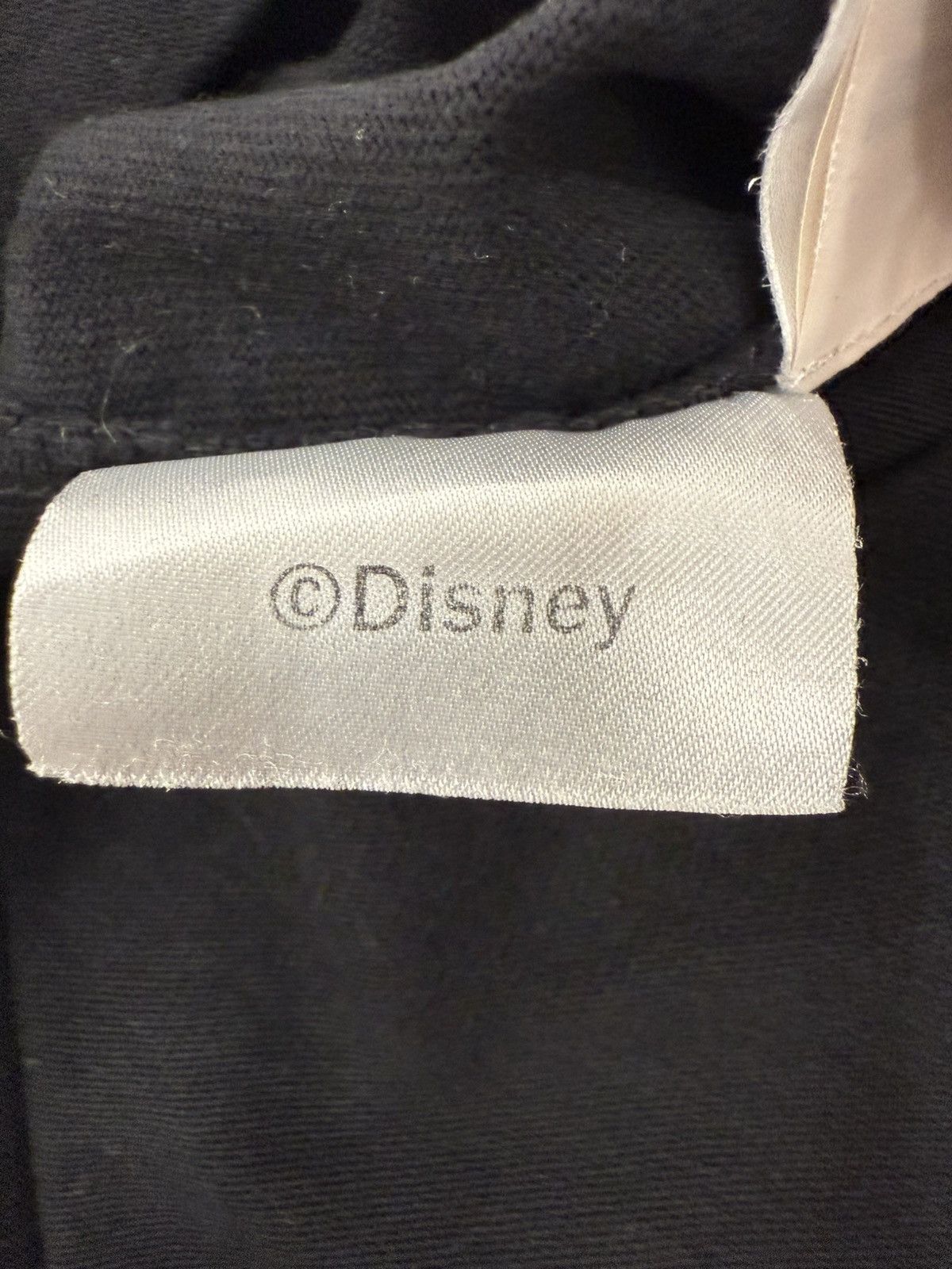 Disney × Gucci Gucci Disney T-Shirt Size US S / EU 44-46 / 1 - 15 Thumbnail