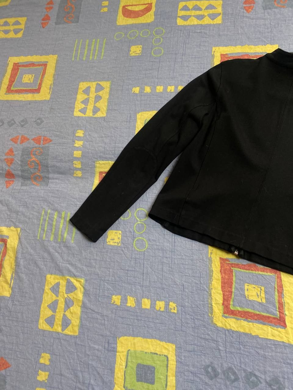 Polo Ralph Lauren Polo Ralph Lauren Jacket Size US S / EU 44-46 / 1 - 14 Thumbnail