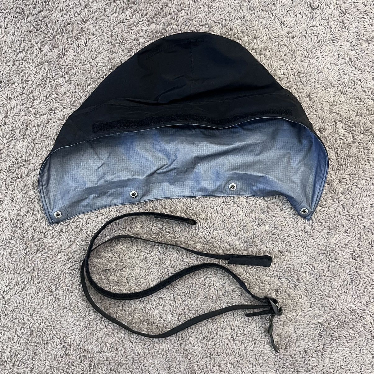 Acronym J1W-GT Size US XS / EU 42 / 0 - 7 Thumbnail