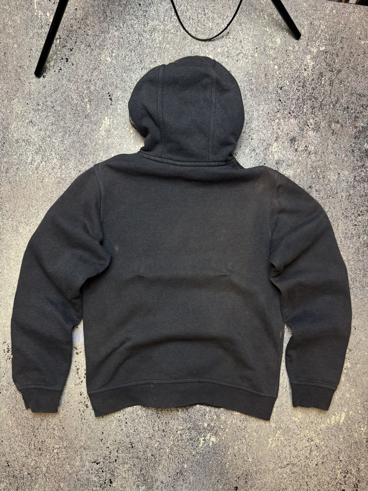 Nike CRAZY CUSTOM NIKE SKELETON HOODIE Size US S / EU 44-46 / 1 - 15 Thumbnail