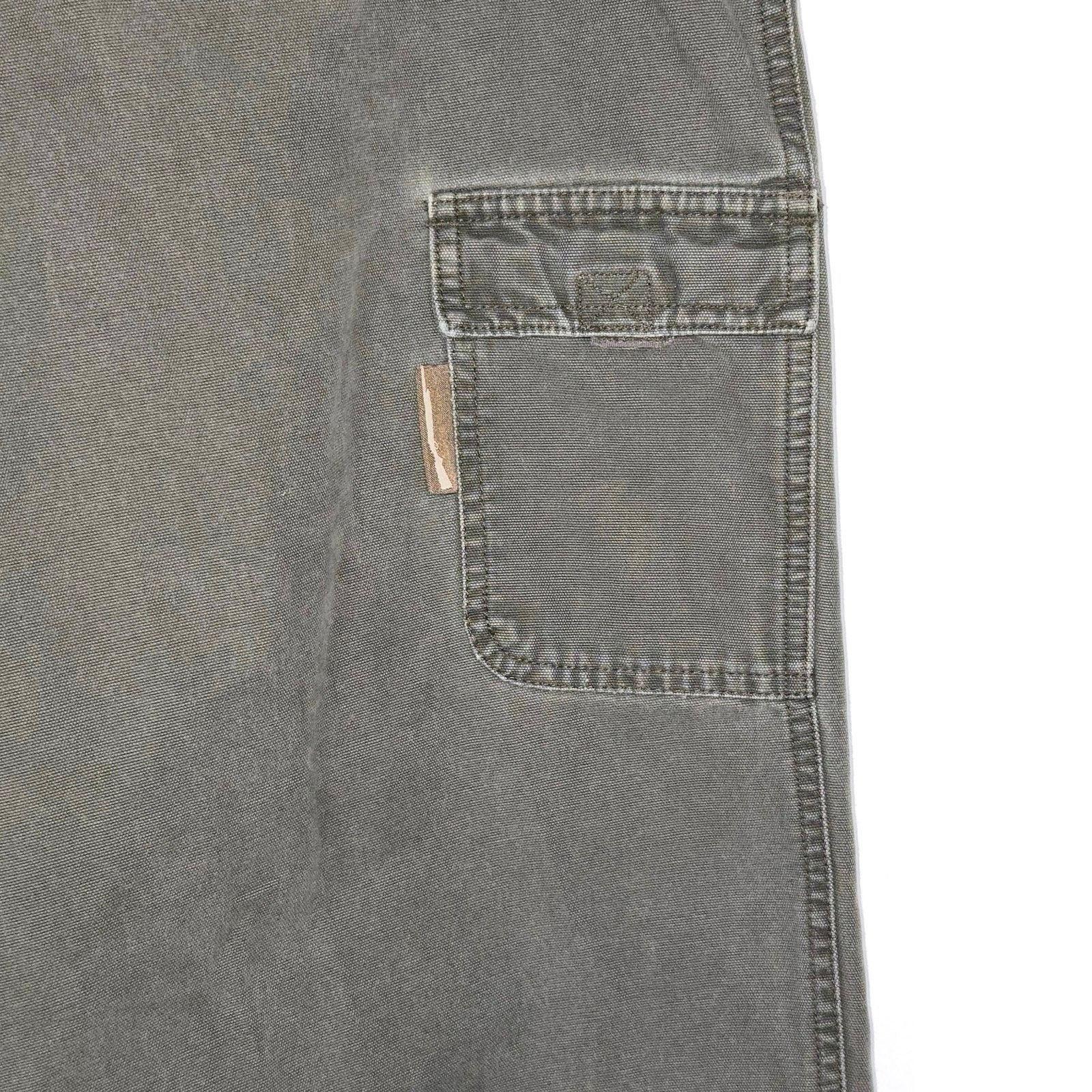 Columbia Columbia Vintage Men’s Shootng/Hunting pants. Size 42 Size US 42 / EU 58 - 5 Thumbnail
