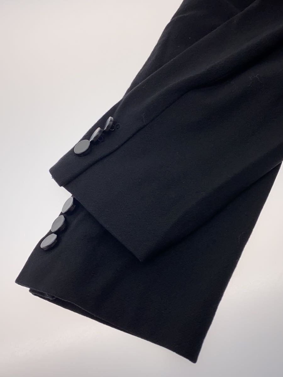 Yohji Yamamoto yohji yamamoto POUR HOMME tailored jacket Size US M / EU 48-50 / 2 - 5 Thumbnail