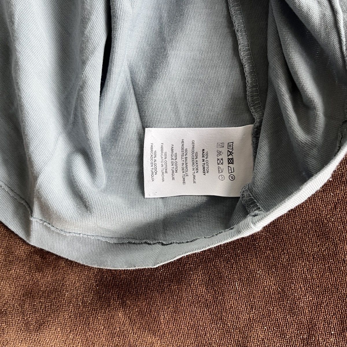 Dries Van Noten Dries Van Noten shirt Size US M / EU 48-50 / 2 - 3 Thumbnail