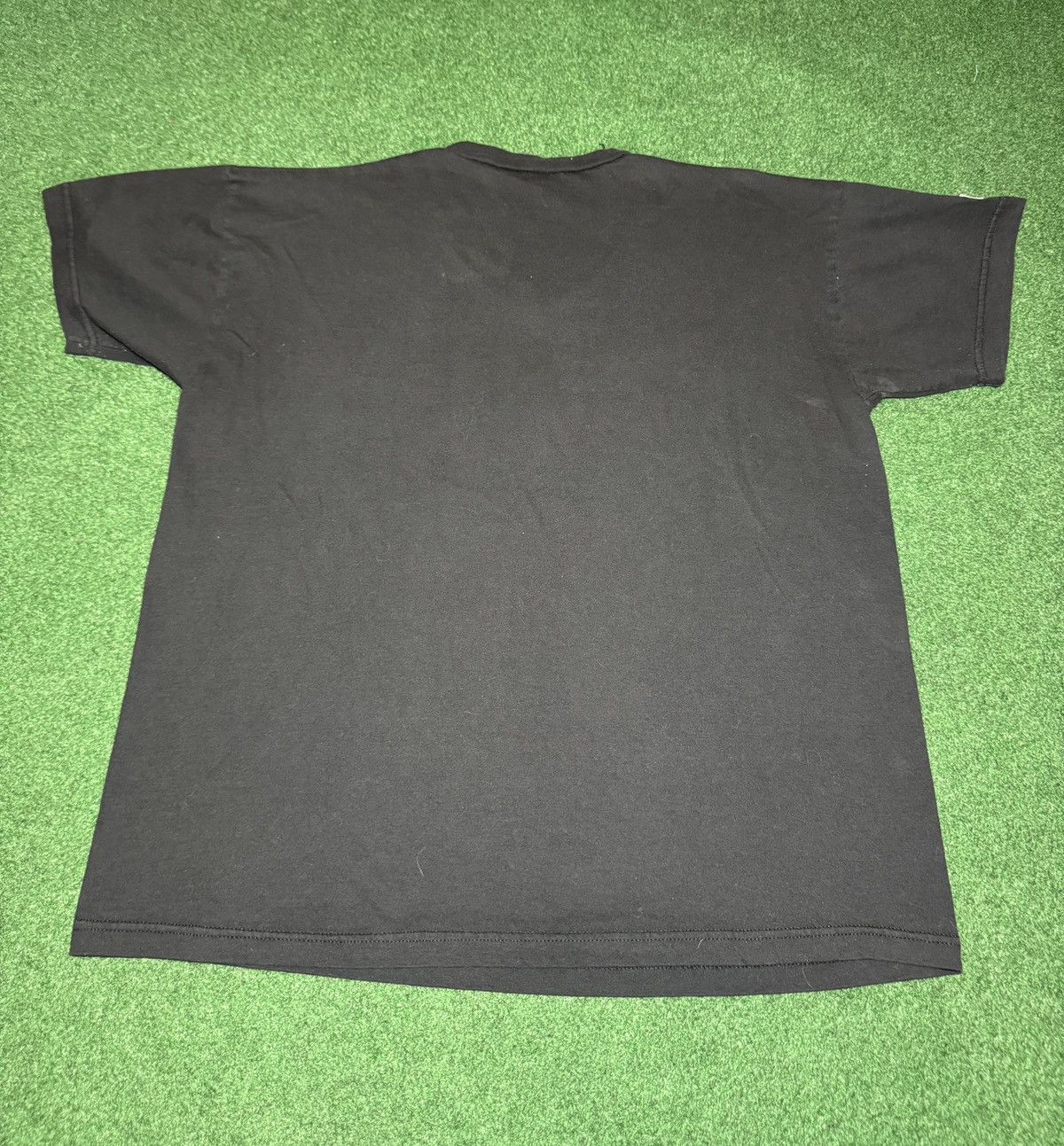 Russell Athletic Pirates Russell Athletic Vintage XL T Shirt MLB Baseball Size US XL / EU 56 / 4 - 3 Thumbnail