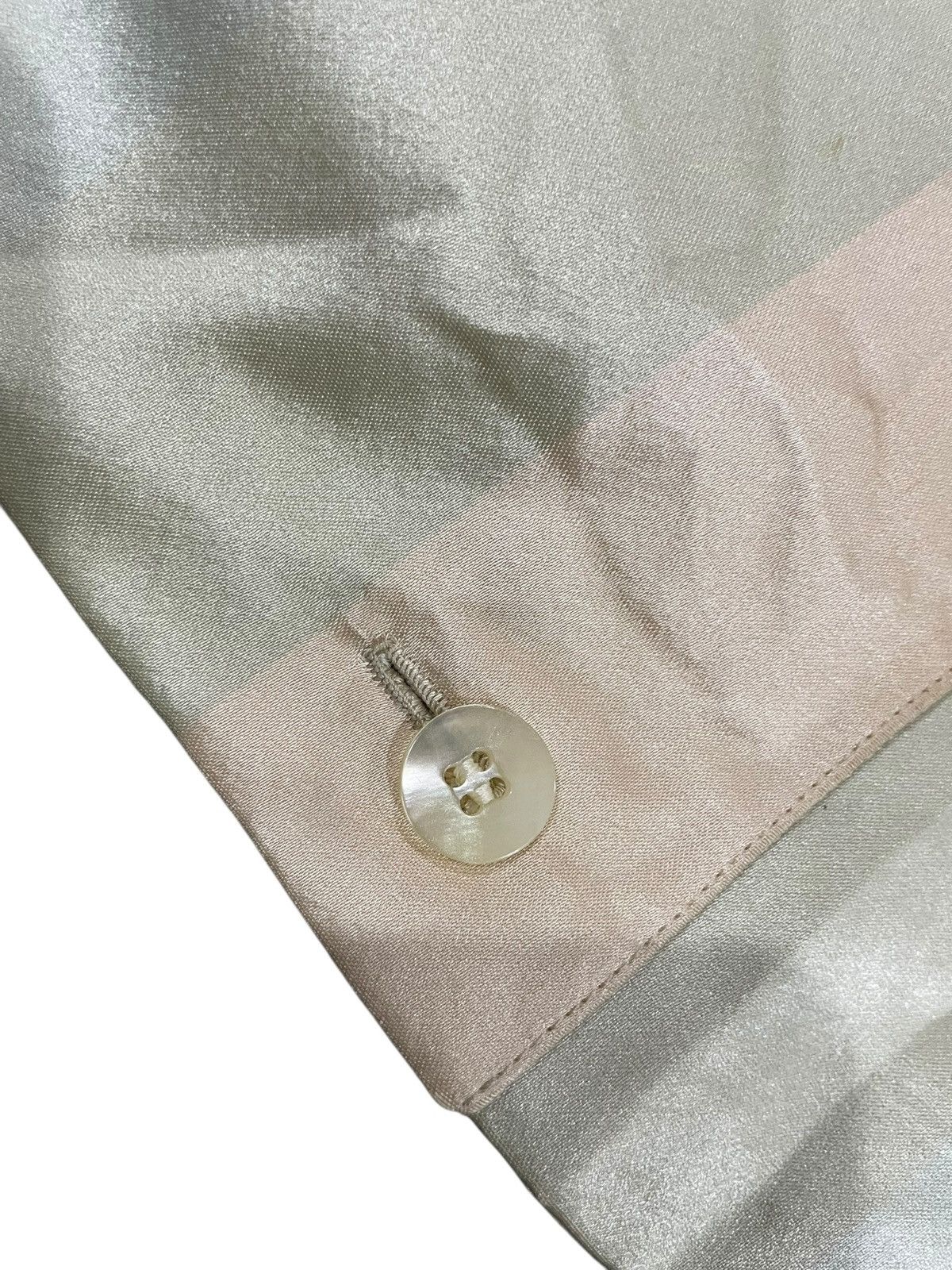 Brioni Brioni Luxury Designer Jacket Size M / US 6-8 / IT 42-44 - 14 Thumbnail