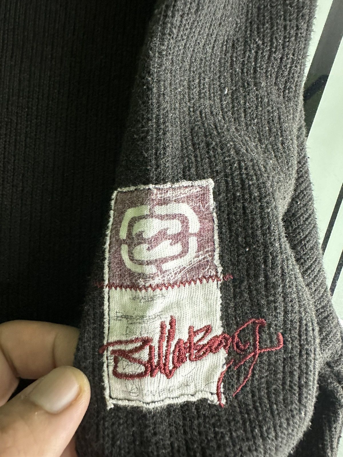 Billabong Billabong Sweatshirt Size US M / EU 48-50 / 2 - 7 Thumbnail