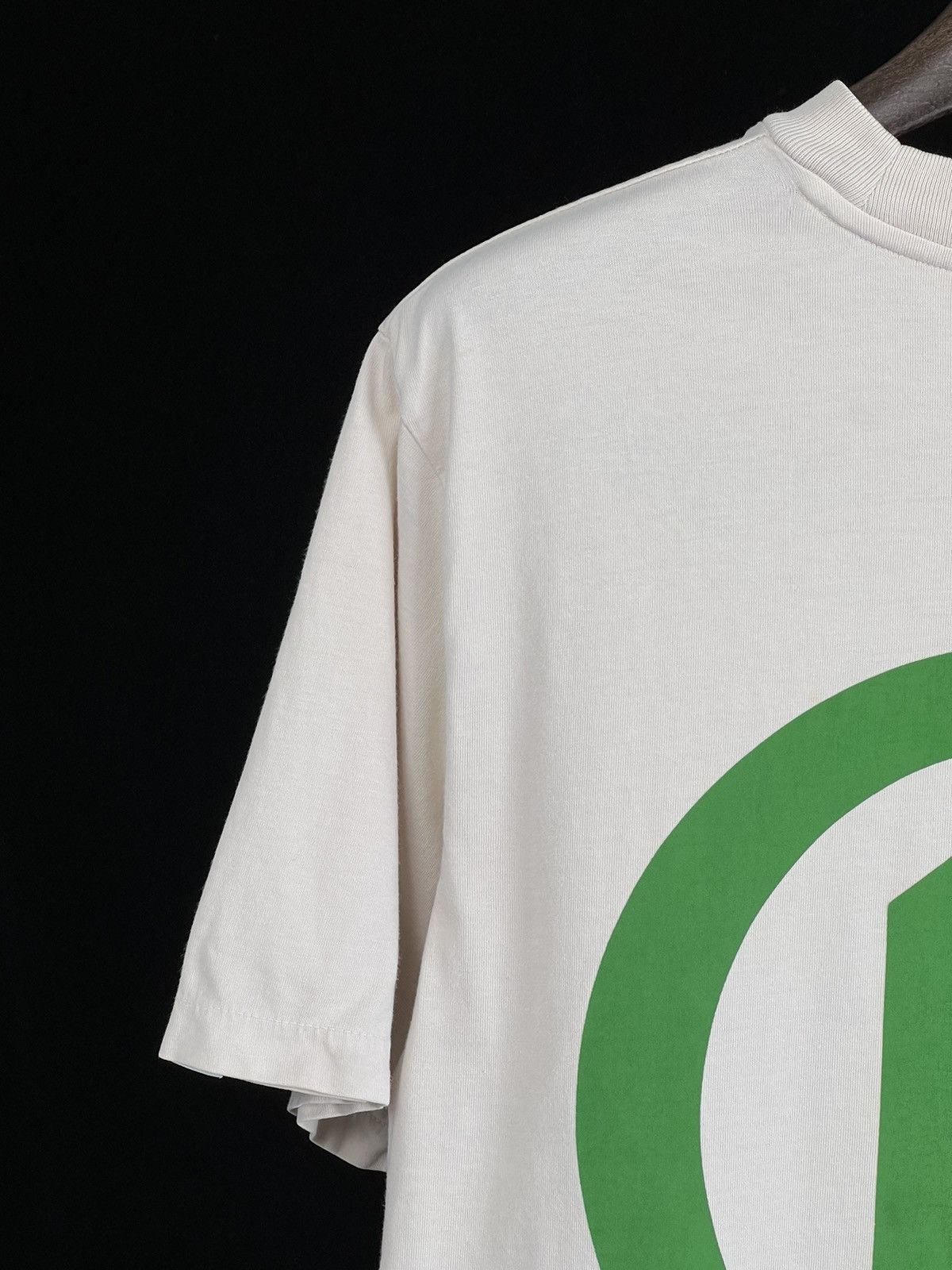 Billionaire Boys Club × HIDDEN Brand new Hidden OG LOGO SS Tee Size US S / EU 44-46 / 1 - 6 Thumbnail