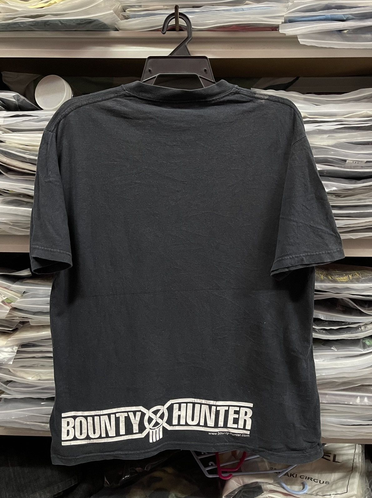 Bounty Hunter Sunfaded Bounty Hunter🔥🔥🔥 Size US L / EU 52-54 / 3 - 6 Thumbnail