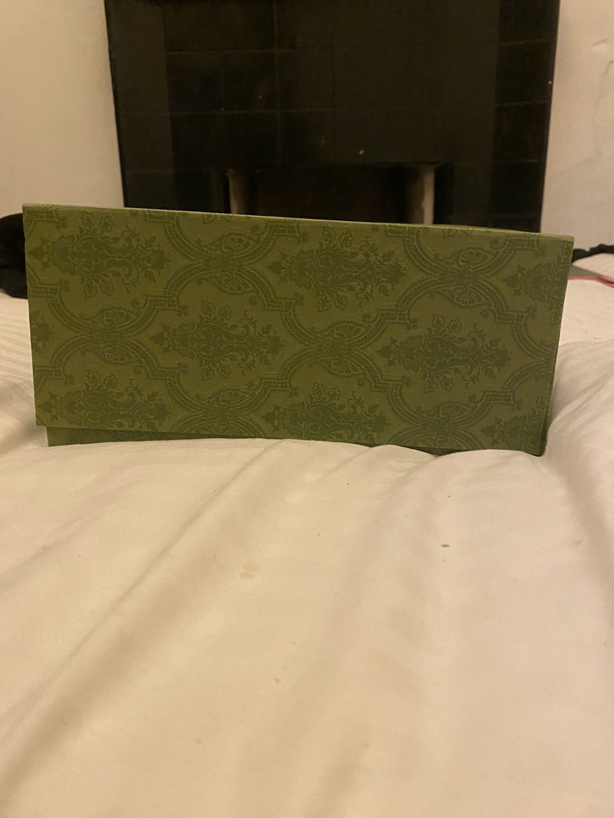 Gucci Gucci monogram jumper Size US M / EU 48-50 / 2 - 10 Thumbnail