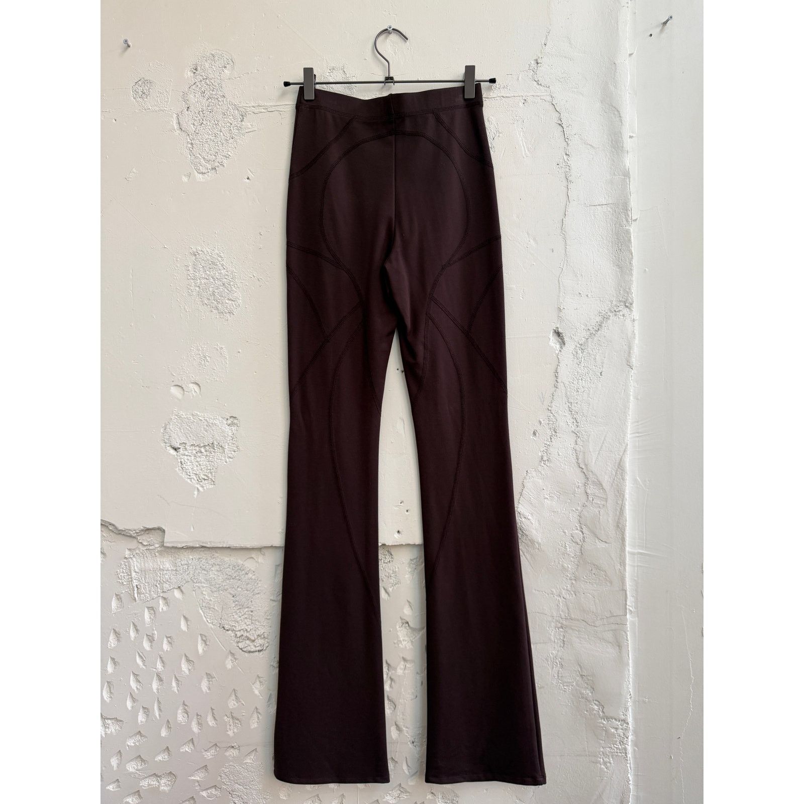 Heliot Emil Heliot Emil Dulcet Trousers Size 26" / US 2 / IT 38 - 7 Thumbnail