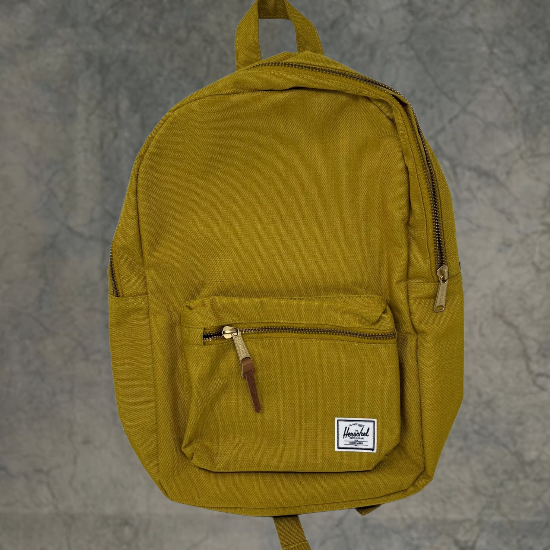 nike air jordan sling backpack Shop Festival Bag 28JAN26 This bag has a Color:. Adidas - Brandclub -