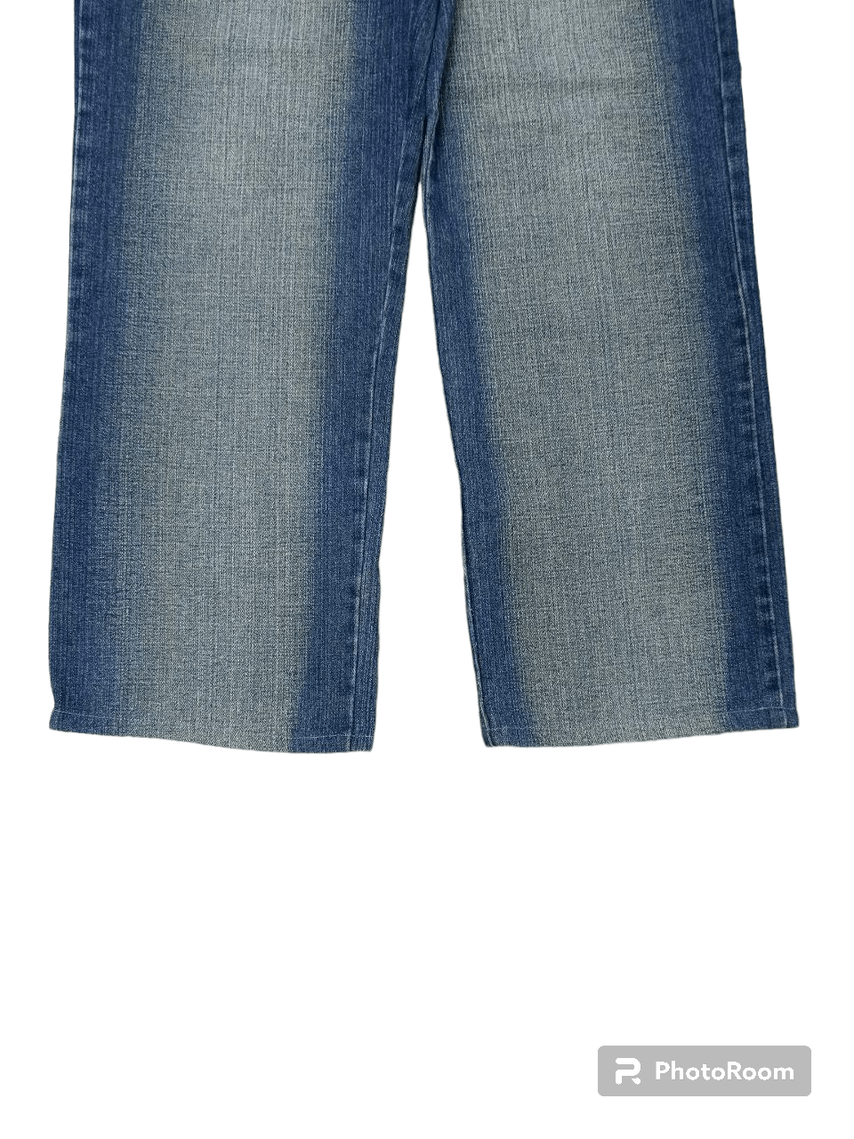 Akademiks TRENDING WIDE PANTS VINTAGE Y2K NATIVE MOTIF AKADEMIKS PANTS Size US 31 - 5 Thumbnail