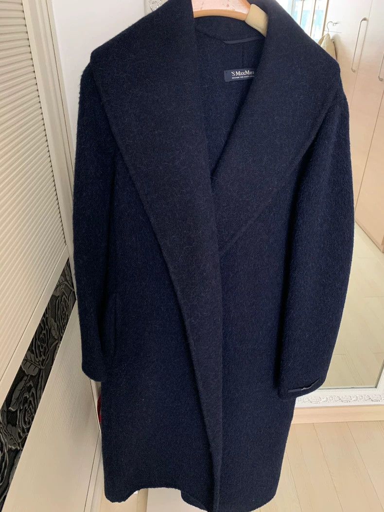 Other Max Mara coat Size S / US 4 / IT 40 - 5 Thumbnail