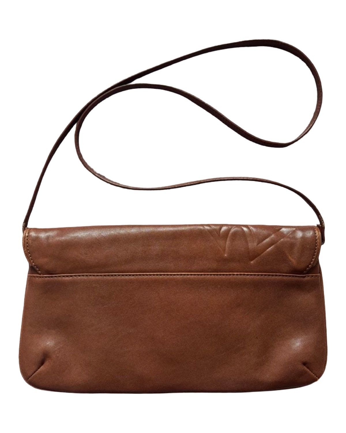 Vivienne Westwood 🔥Vintage🔥 Vivienne Westwood Shoulder bag Size ONE SIZE - 2 Thumbnail