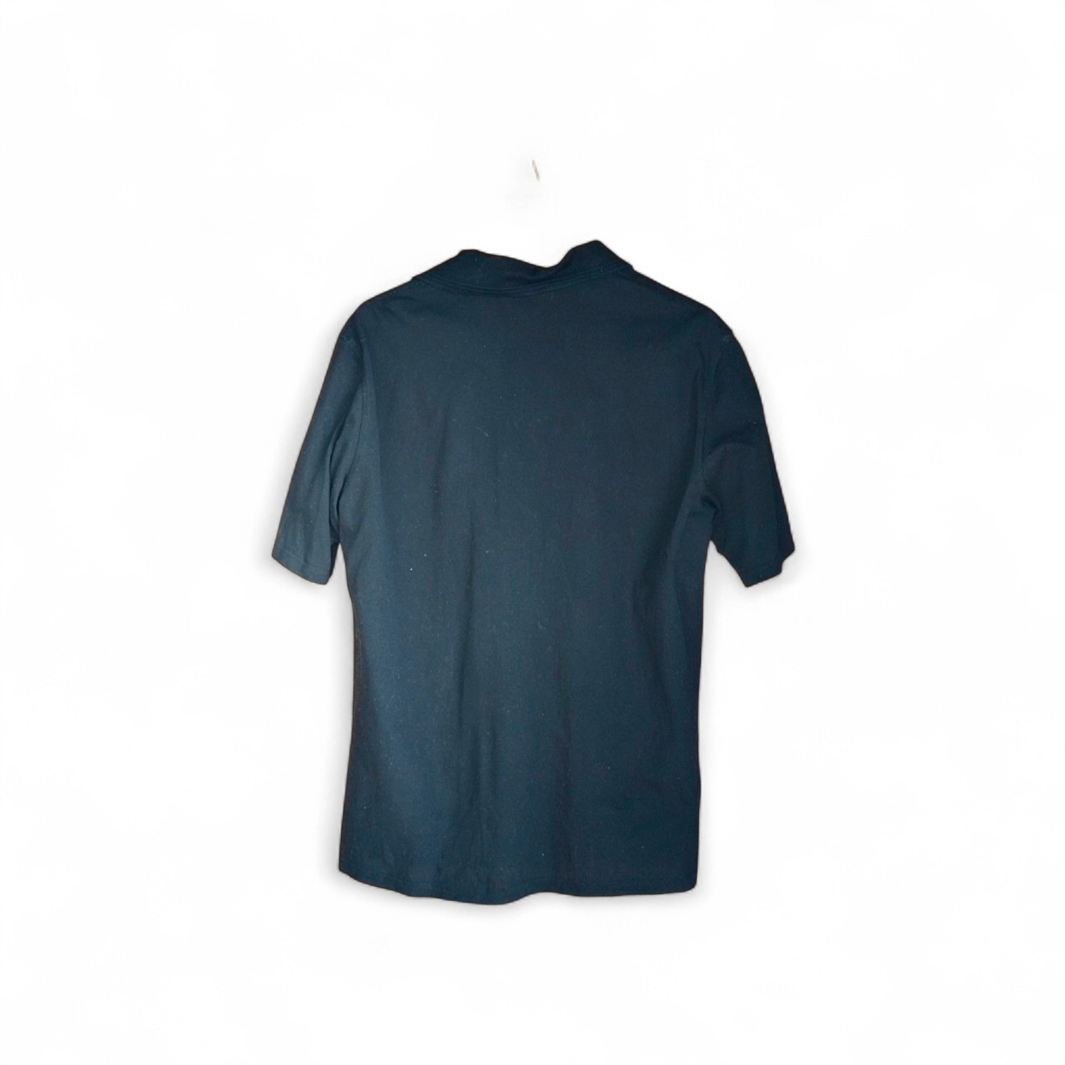 Burberry Final Drop Burberry Polo T-shirt Size US L / EU 52-54 / 3 - 8 Thumbnail