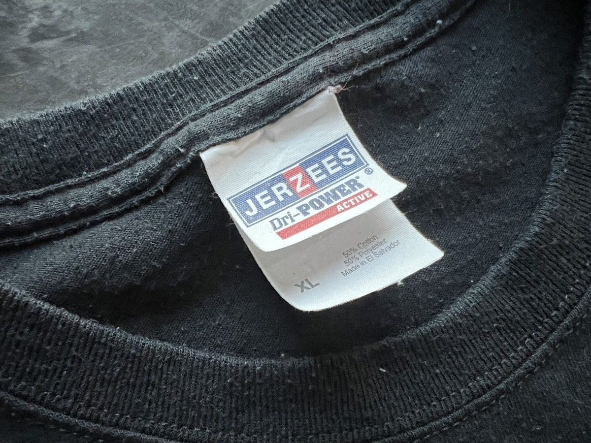 Other × Vintage This Place Sucks! Size US XL / EU 56 / 4 - 6 Thumbnail