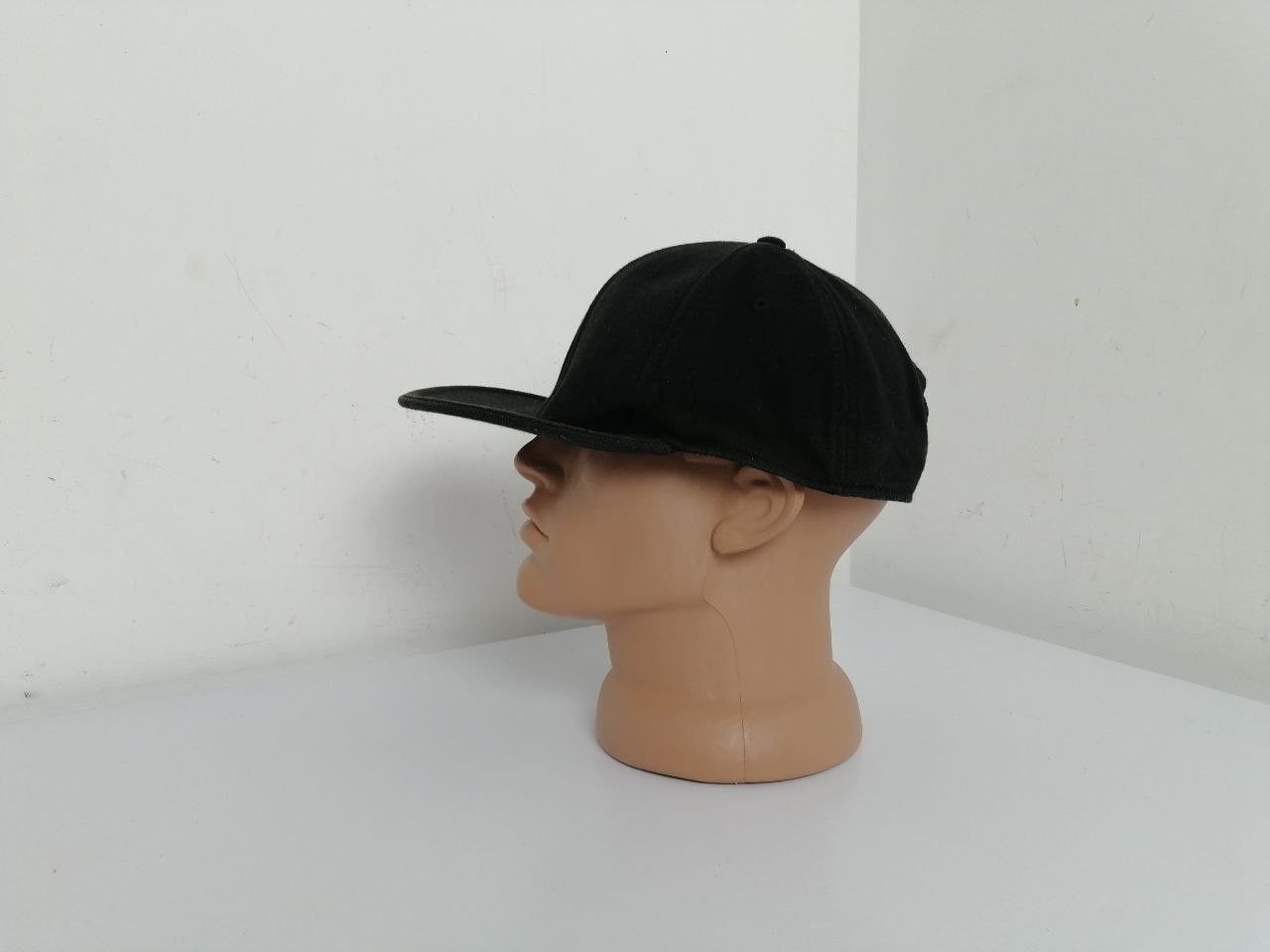 Lacoste Lacoste Live Petit Pique Cap Size ONE SIZE - 3 Thumbnail
