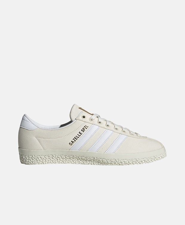 Adidas Gazelle Spzl Sneakers Size US 5.5 / EU 38 - 1 Thumbnail