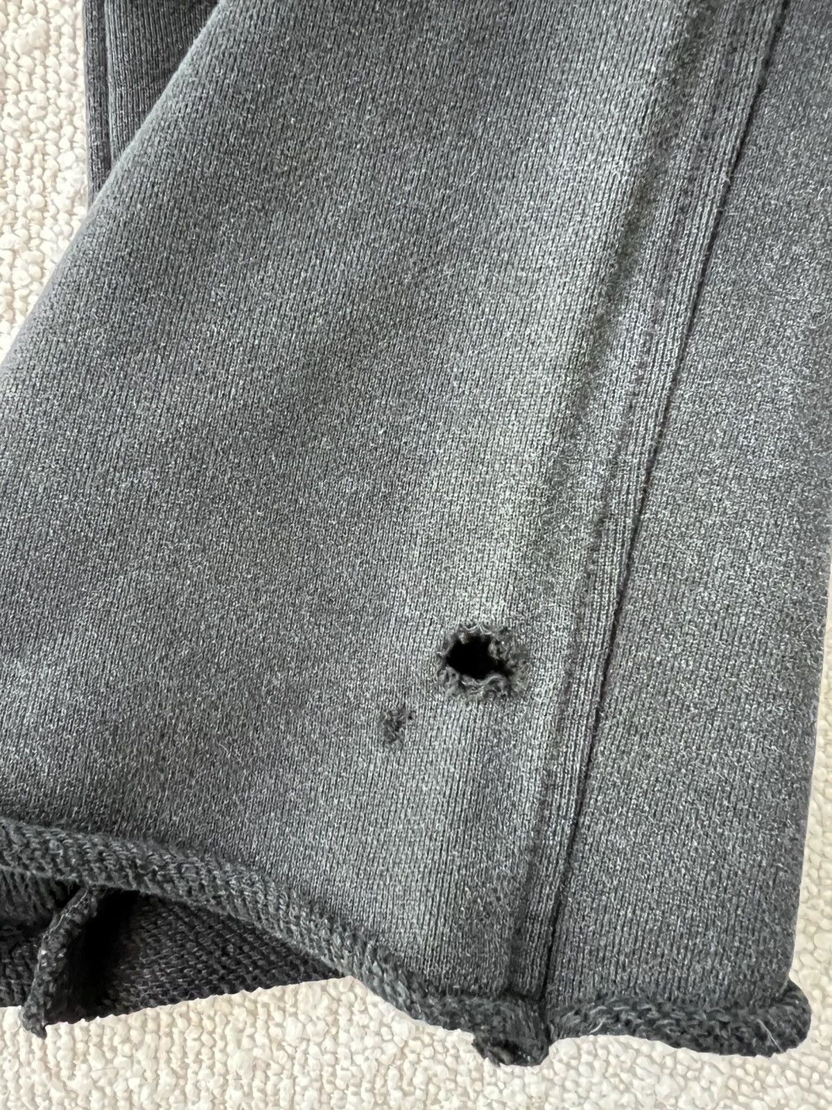 Other Richie Le Sweatpants Size US 28 / EU 44 - 7 Thumbnail