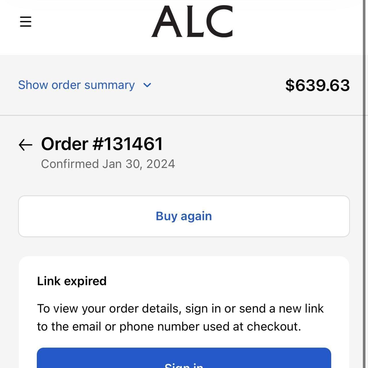 A.L.C. ALC Juliet Pleated Blazer Dress Size S / US 4 / IT 40 - 8 Thumbnail