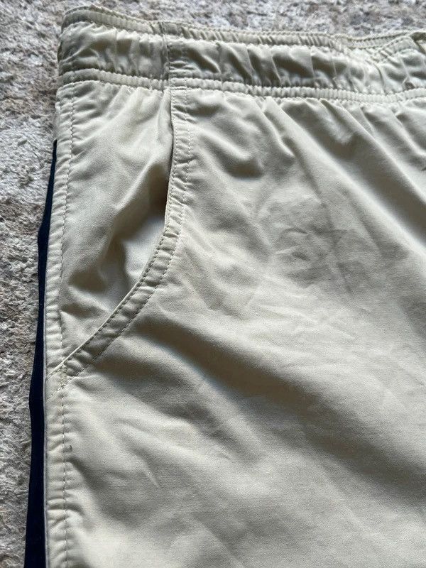Nike OG Nike Vintage 2001 Track Pants Sz L Fit S Women’s Rare Size 24" / US 00 / IT 34 - 9 Thumbnail