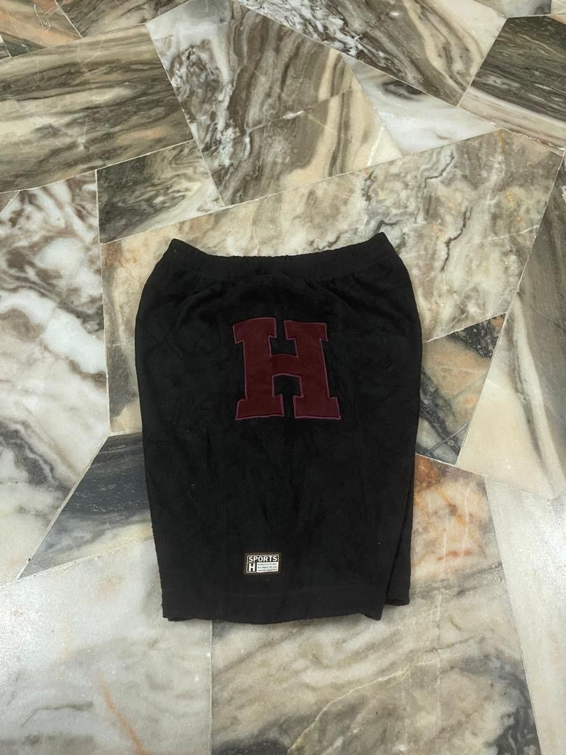 Hai Sporting Gear Issey Miyake by HAI Sporting Gear Pants Size US 29 - 3 Thumbnail