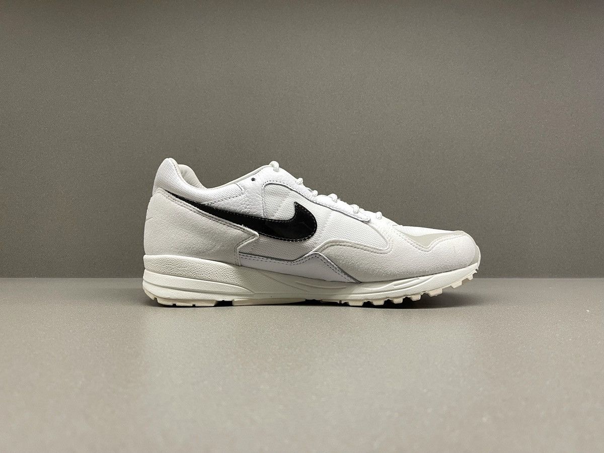Fear of God × Nike Nike X Fear Of God Skylon 2 White Size US 9 / EU 42 - 8 Thumbnail